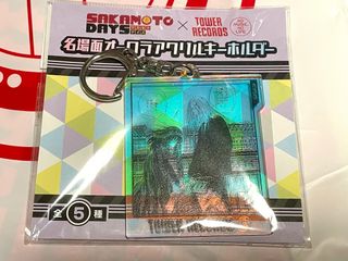 （分類：）位於 。 由 hillqer 提交（商品編號 1353187861，圖片 1）。簡介： 。