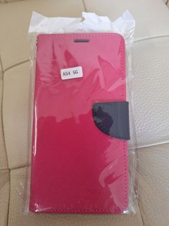 （分類：）位於 。 由 boobeehk 提交（商品編號 1353054281，圖片 1）。簡介： 。