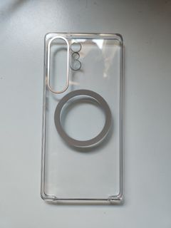 （分類：）位於 。 由 martin0930 提交（商品編號 1353088476，圖片 1）。簡介： 。