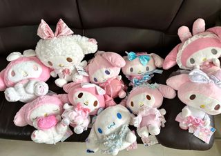 （分類：）位於 。 由 leeeelaala 提交（商品編號 1353087287，圖片 1）。簡介： 。