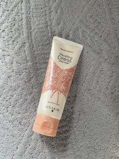 （分類：）位於 。 由 gemini_18 提交（商品編號 1353130423，圖片 1）。簡介： 。