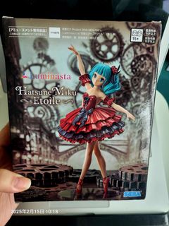 （分類：）位於 。 由 ccbbmm 提交（商品編號 1353042293，圖片 1）。簡介： 。