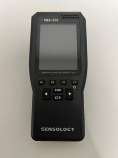 （分類：）位於 。 由 tjmaxx 提交（商品編號 1353165387，圖片 1）。簡介： 。