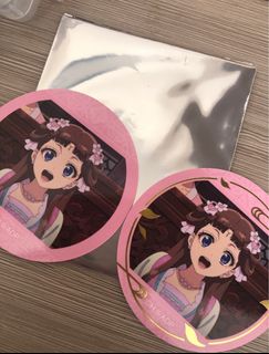 （分類：）位於 。 由 yan_pwp 提交（商品編號 1353035948，圖片 1）。簡介： 。
