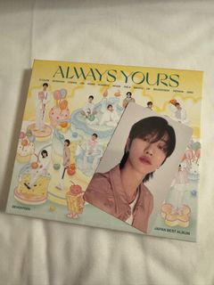 （分類：）位於 。 由 hsmming 提交（商品編號 1353198501，圖片 1）。簡介： 。