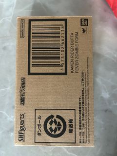 （分類：）位於 。 由 kin221 提交（商品編號 1353188423，圖片 1）。簡介： 。