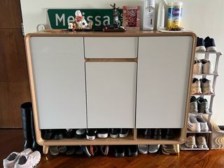 （分類：）位於 。 由 mlmmi 提交（商品編號 1353048441，圖片 1）。簡介： 。
