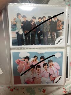 （分類：）位於 。 由 Chinggggg__ok 提交（商品編號 1351888633，圖片 1）。簡介： 。
