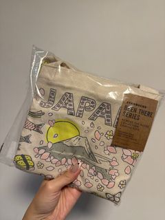 （分類：）位於 。 由 kwokcccc 提交（商品編號 1353191485，圖片 1）。簡介： 。