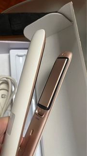 （分類：）位於 。 由 jjavocado 提交（商品編號 1353067224，圖片 1）。簡介： 。