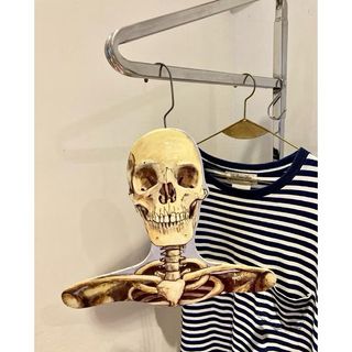 由 12_Monkey (刊登 ID 1353195603，圖片 1) 提交，位於 的 (類別：)，說明：。