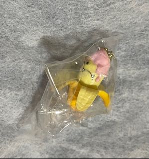 （分類：）位於 。 由 seru_ 提交（商品編號 1353148482，圖片 1）。簡介： 。