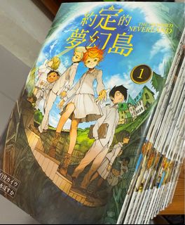 （分類：）位於 。 由 nyukio 提交（商品編號 1353110479，圖片 1）。簡介： 。