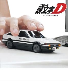 （分類：）位於 。 由 belle_n_things 提交（商品編號 1353135646，圖片 1）。簡介： 。