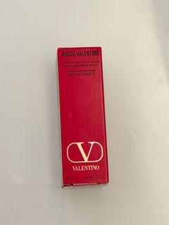 （分類：）位於 。 由 hello.pt 提交（商品編號 1353069691，圖片 1）。簡介： 。