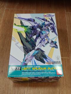 （分類：）位於 。 由 elwanvis.1 提交（商品編號 1353179914，圖片 1）。簡介： 。