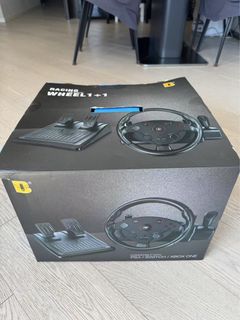 （分類：）位於 。 由 tohoy 提交（商品編號 1353174406，圖片 1）。簡介： 。