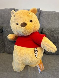 （分類：）位於 。 由 claweveryday 提交（商品編號 1353103658，圖片 1）。簡介： 。