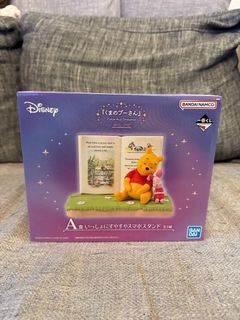 （分類：）位於 。 由 claweveryday 提交（商品編號 1353105579，圖片 1）。簡介： 。
