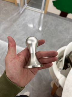 （分類：）位於 。 由 katung0225 提交（商品編號 1353033853，圖片 1）。簡介： 。