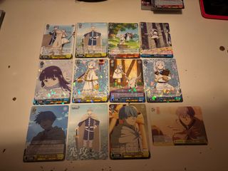 （分類：）位於 。 由 byebyeanime 提交（商品編號 1353156600，圖片 1）。簡介： 。
