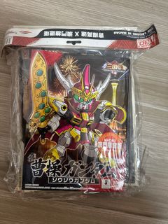 （分類：）位於 。 由 keith.2000 提交（商品編號 1353140224，圖片 1）。簡介： 。