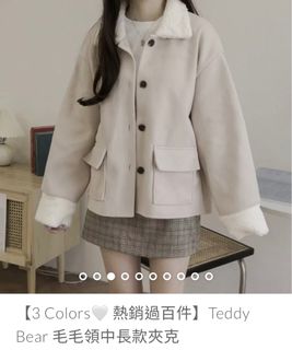 （分類：）位於 。 由 apr0128 提交（商品編號 1353172794，圖片 1）。簡介： 。