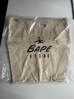（分類：）位於 。 由 ahboog 提交（商品編號 1353074688，圖片 1）。簡介： 。