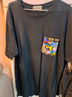 （分類：）位於 。 由 angelchanyi 提交（商品編號 1353131400，圖片 1）。簡介： 。