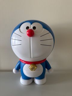 （分類：）位於 。 由 tomica_like 提交（商品編號 1353032258，圖片 1）。簡介： 。