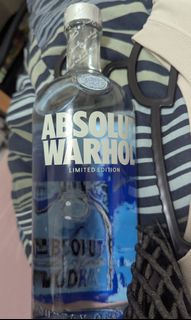 (Category: ) located in . Submitted by edwardfleonor.1 (Listing ID 1353127230, Image 1). Description: .