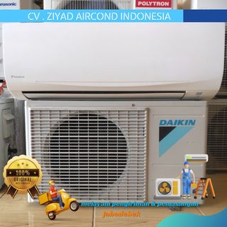 (Kategori: ) berada di . Dikirim oleh supriadycs (ID iklan 1353079179, Gambar 1). Deskripsi: .