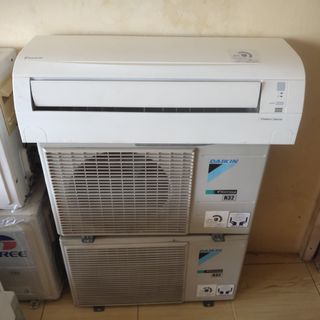 (Kategori: ) berada di . Dikirim oleh supriadycs (ID iklan 1353079551, Gambar 1). Deskripsi: .