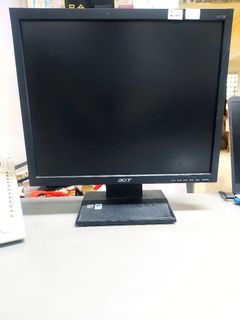 (Category: ) located in . Submitted by kltan025 (Listing ID 1353069881, Image 1). Description: .