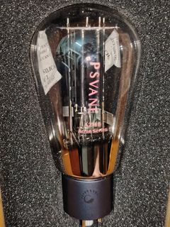 （分類：）位於 。 由 Cat206 提交（商品編號 1353198048，圖片 1）。簡介： 。