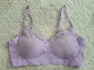 (Category: ) located in . Submitted by pearlynette (Listing ID 1353087980, Image 1). Description: .