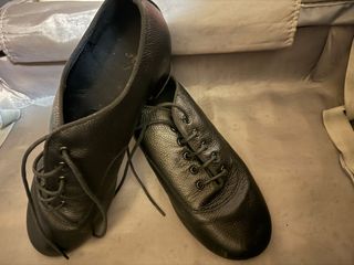 由 peggy.68 (刊登 ID 1353138653，圖片 1) 提交，位於 的 (類別：)，說明：。