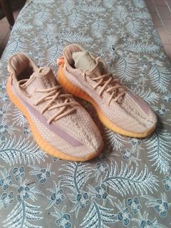 (Kategori: ) berada di . Dikirim oleh bagusrbp (ID iklan 1353136339, Gambar 1). Deskripsi: .