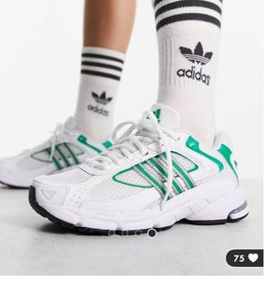 (Category: ) located in . Submitted by hellobanana123 (Listing ID 1353089355, Image 1). Description: .