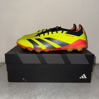 （分類：）位於 。 由 ececstore 提交（商品編號 1353195888，圖片 1）。簡介： 。