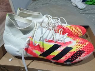 (Category: ) located in . Submitted by mohsyafiq55 (Listing ID 1353070323, Image 1). Description: .