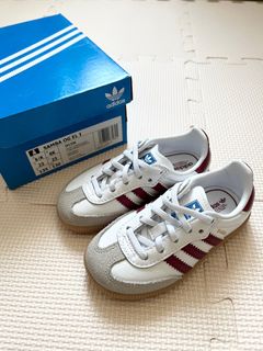 （分類：）位於 。 由 joelleszeee 提交（商品編號 1353100450，圖片 1）。簡介： 。