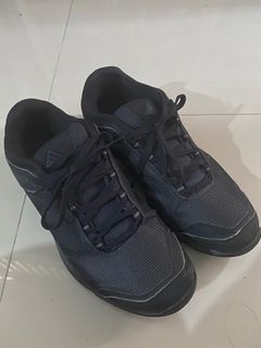 (Kategori: ) berada di . Dikirim oleh f11amachan (ID iklan 1353139635, Gambar 1). Deskripsi: .