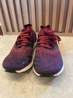 (Category: ) located in . Submitted by hellobanana123 (Listing ID 1353090213, Image 1). Description: .