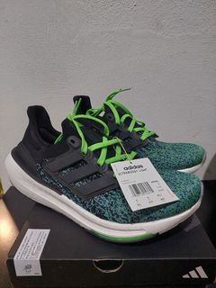 (Category: ) located in . Submitted by noelcjl (Listing ID 1353174368, Image 1). Description: .