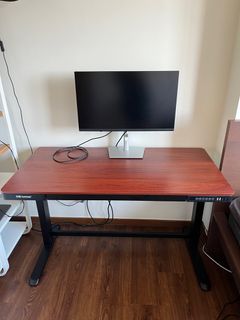 (Category: ) located in . Submitted by wani420 (Listing ID 1353036575, Image 1). Description: .