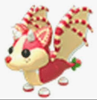 (Category: ) located in . Submitted by kittystar (Listing ID 1353137220, Image 1). Description: .
