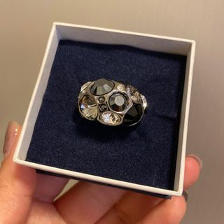 （分類：）位於 。 由 oh.shoot 提交（商品編號 1353160291，圖片 1）。簡介： 。