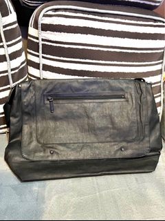 （分類：）位於 。 由 sosolok 提交（商品編號 1353085687，圖片 1）。簡介： 。