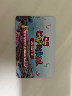 （分類：）位於 。 由 kobebe886 提交（商品編號 1353210155，圖片 1）。簡介： 。